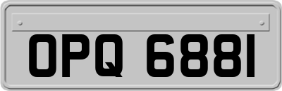 OPQ6881