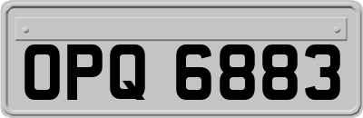 OPQ6883