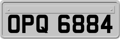 OPQ6884