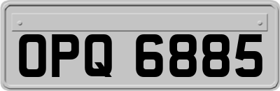 OPQ6885