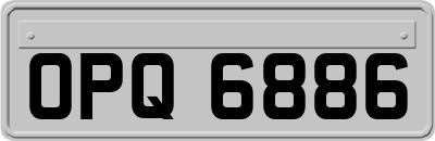 OPQ6886