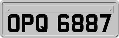 OPQ6887