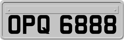 OPQ6888