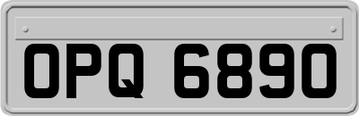 OPQ6890