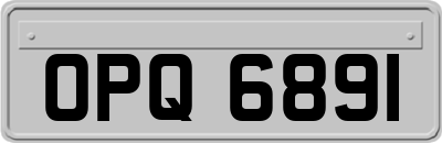 OPQ6891