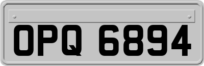 OPQ6894