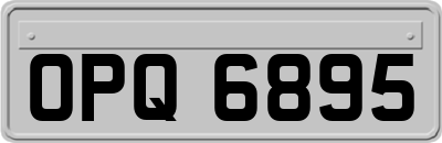 OPQ6895