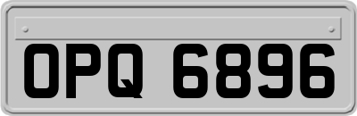 OPQ6896