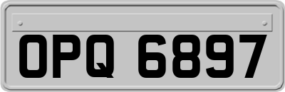 OPQ6897