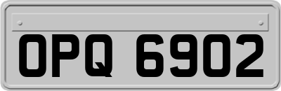OPQ6902