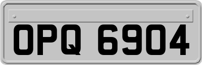 OPQ6904