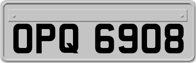 OPQ6908