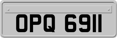 OPQ6911