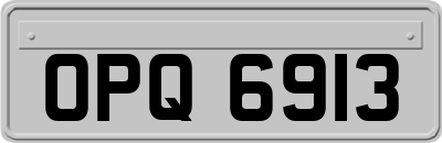OPQ6913