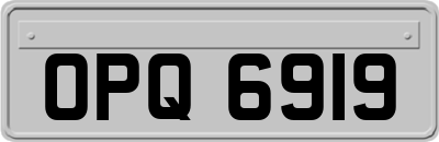 OPQ6919
