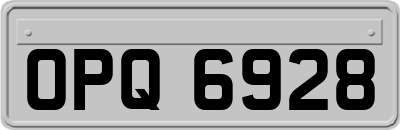OPQ6928