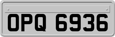 OPQ6936
