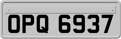 OPQ6937