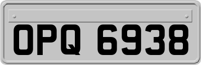 OPQ6938
