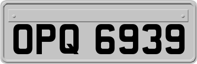 OPQ6939