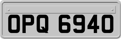 OPQ6940