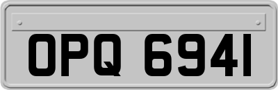 OPQ6941