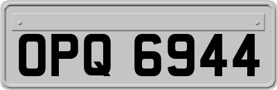 OPQ6944
