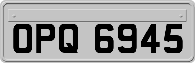OPQ6945