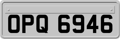 OPQ6946