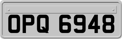 OPQ6948