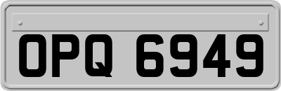 OPQ6949