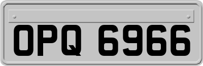 OPQ6966