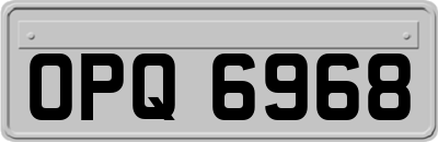 OPQ6968