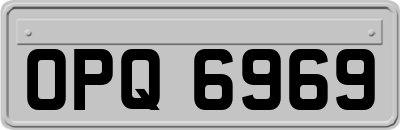 OPQ6969