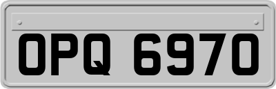 OPQ6970