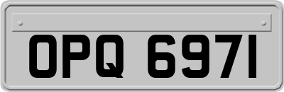 OPQ6971