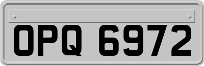 OPQ6972