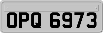 OPQ6973