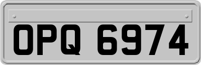 OPQ6974