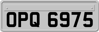 OPQ6975
