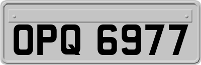 OPQ6977