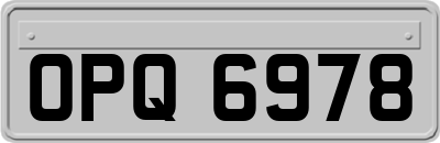 OPQ6978