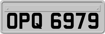 OPQ6979
