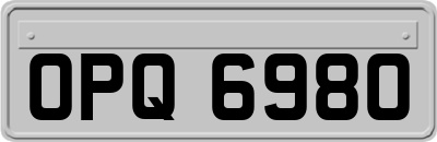 OPQ6980