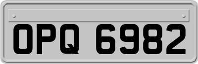 OPQ6982