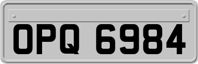 OPQ6984