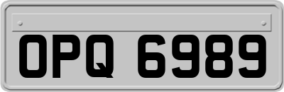 OPQ6989