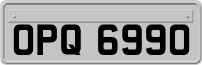 OPQ6990
