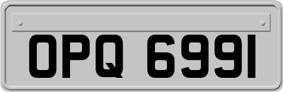 OPQ6991