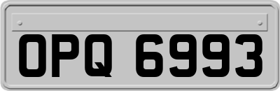 OPQ6993